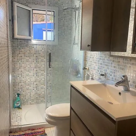فندق Maison De 550 M De La 3*