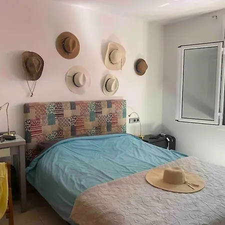 فندق Maison De 550 M De La كالونج